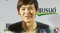 2PM - 9 Entertain