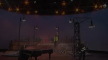 Roland Kaiser - Sag niemals nie (Wetten, dass..? 22.2.1992) (VOD)
