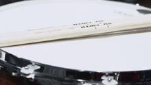 Y No Fue Suficiente (Sony Sessions [Live])