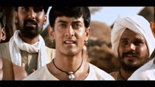 A.R. Rahman,Alka Yagnik,Udit Narayan,Sukhwinder Singh,Shankar Mahadevan,Shaan,Sehar - Ghanan Ghanan (From 
