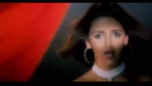 Himesh Reshammiya,Shaan,Sanjivani - Nikamma Kiya Is Dil Ne (From 