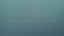 Nadia Gattas - Looking To Hide