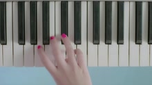 Isyana Sarasvati - Keep Being You (Video Clip)