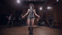 Mayara Prado - Elemento Surpresa (Video Clipe)