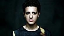 Basim - Picture In A Frame (Lyrics Video)