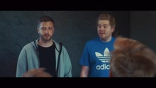 Skei & PT - Sol og Sommer