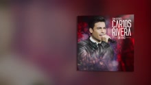 Carlos Rivera - Por Ti (En Vivo [Cover Audio])