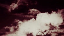 Rita Pavone - By Myself (Videoclip)