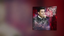 Carlos Rivera - Bella y Bestia (En Vivo [Cover Audio])