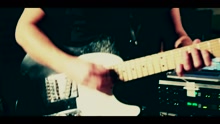 Vesterbro (live studio)