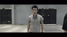 Capital Inicial - Coração Vazio (Videoclipe)