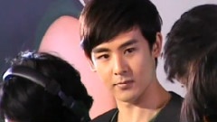2PM - Photo Time