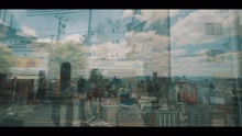 Woodie Smalls - Tokyo Drift (Official Video)