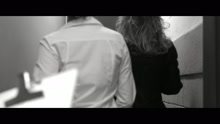 Luiz Maurício (Videoclipe)