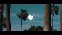 Moto - Fearless
