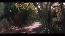 A.R. Rahman,Kavita Krishnamurthy - Dheeme Dheeme (From 