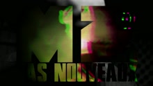 Hache-P - Pas nouveaux, Pt. 3 (extrait) (Trailers/Teasers)