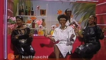Boney M. - My