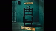 La Beriso - Tan Sola (Pseudo Video)
