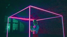 Illusions