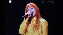 BLACKPINK - BLACKPINK新发色新气象