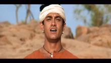 A.R. Rahman,Udit Narayan,Alka Yagnik,Vasundhara Das - O Rey Chhori (From 