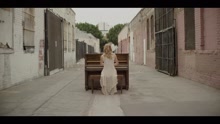 Céline Dion - Incredible (Official Video)
