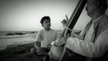 Abhijeet Sawant - Mohabbatein Lutaaunga