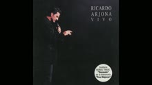 Ricardo Arjona - Aquí Estoy (En Vivo) (En Vivo (Cover Audio))
