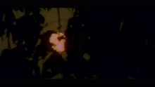 Vishal Shiraz Samrat,Vishal Dadlani,Manohar,Suraj - Hum Naujawan Hain (From 
