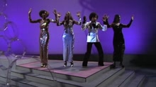 Boney M. - Ma Baker (ZDF Von uns fuer Sie 12.01.1978) (VOD)