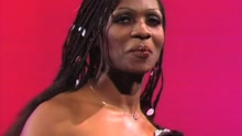 Boney M. - No