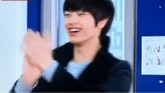 BTOB - K-Pop Star Hunt2 EP9