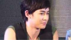 2PM - Nichkhun