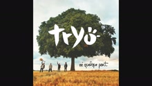 Tryo - Je