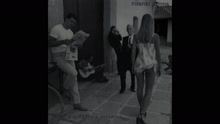 Buenas Noches Don David (Cover Audio)