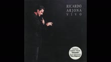 Ricardo Arjona - Señora