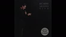 Ricardo Arjona - Tu Reputación (En Vivo (Cover Audio))