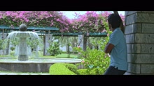 D. Imman,Sathya Prakash - Naetru Naan (From 