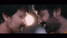 Paadatta Paadatta (From 