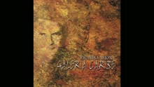 Ricardo Arjona - Receta (Version Acustica (Cover Audio))