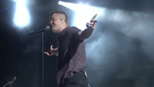 Imagine Dragons - Imagine Dragons Live At Southside Festival 2017