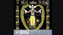 The Byrds - One Hundred Years From Now (Audio/Gram Vocal)