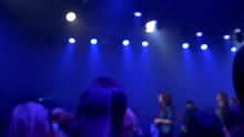 Quero Cantar a Ti (Ao Vivo)