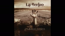 La Beriso - Dame (Pseudo Video)