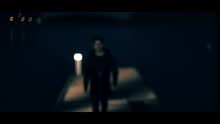 Janne Ordén - Platinaa