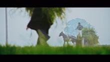 Darling Dambakku (From 