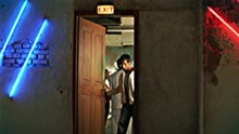 Amit Sana - Chal Diye