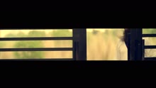 Harvinder Harry - Sardaar Ji