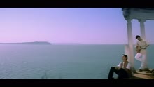 Shekhar Ravjiani,Mahalaxmi Iyer - Dil Se Mere (From 